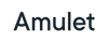 amulet-logo.png