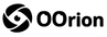 Logo Oorion.png